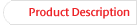 proddesc